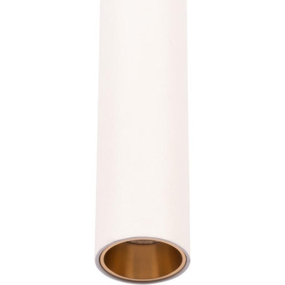 Подвесной светильник Metropolis 10334/1000 White