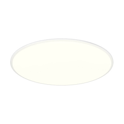 Потолочный светильник Slim 8692