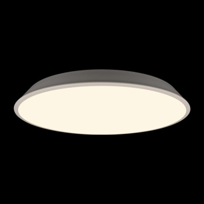 Потолочный светильник Brim 10226 White