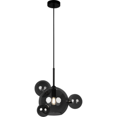 Подвесной светильник Bolle 2029-P4 mini