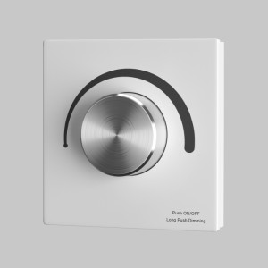 Панель управления роторная Панели управления 711023