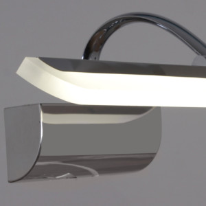 Подсветка для картин  06718-0.2-750