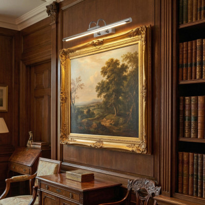 Подсветка для картин  06716-0.2-620