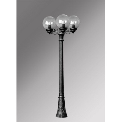 Наземный светильник Globe 300 G30.157.S30.AXE27