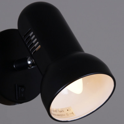 Спот  04012-0.2-01 BK