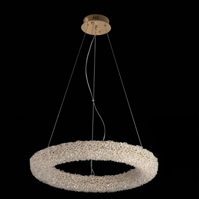 Подвесной светильник Cloudy CL323162