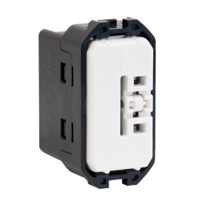 Выключатель  A4003L