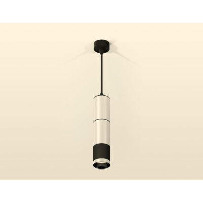 Подвесной светильник Techno Spot XP6302001