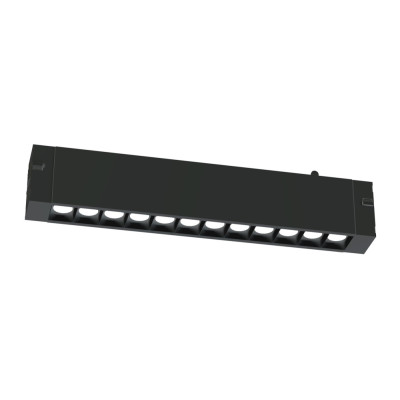 Трековый светильник Track System GL8075
