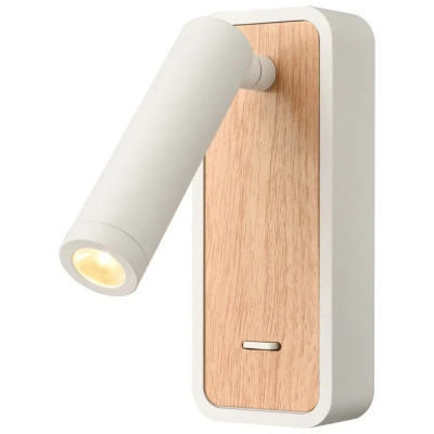 Спот  406-001-01