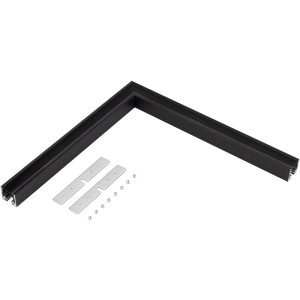 Соединитель SL-LINE 044940