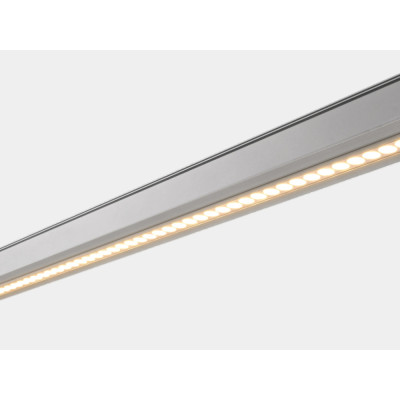 Трековый светильник SY-LINK SY-LINK-870-WH-30-WW