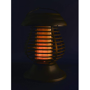 Кемпинговый фонарь Functional USL-F-300/PМ310 Bug Zapper