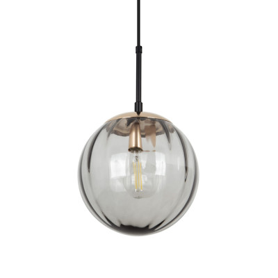 Подвесной светильник MODEMODERN MD.1221.1 SM