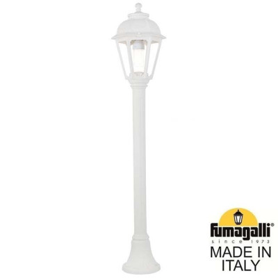 Наземный фонарь Saba K22.151.000.WXE27