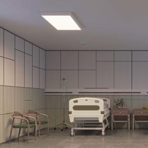 Блок питания ARJ 036852