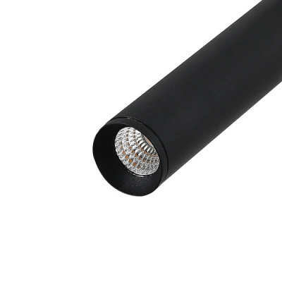 Спот Twig 10275/1LED Black