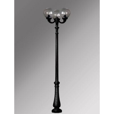 Наземный фонарь Globe 300 G30.202.R30.AZE27