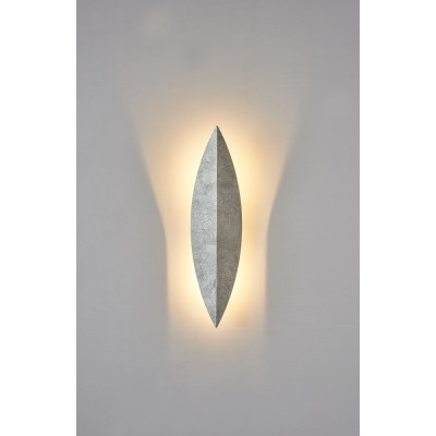 Настенный светильник Joya JOYA AP6W LED SL