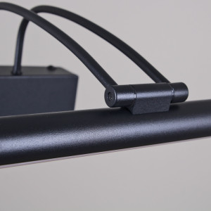 Подсветка для картин  06742-0.2-605