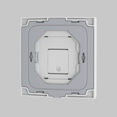 Панель управления роторная Панели управления 711012