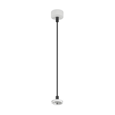 Крепление для светильников MINI-VL-M MINI-VL-M6-WH