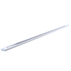 Трековая система в сборе  UBL-Q321 GU10/K WHITE SET41