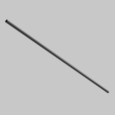 Соединитель Accessories For System Axity CA001-L1000-B