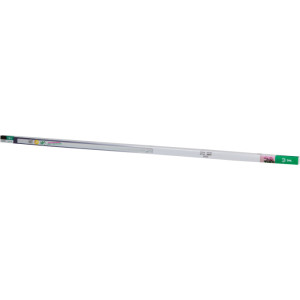 Светильник для растений  LLED-05-T5-FITO-18W-W