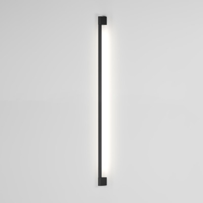 Настенный светильник уличный Argos 35121/D