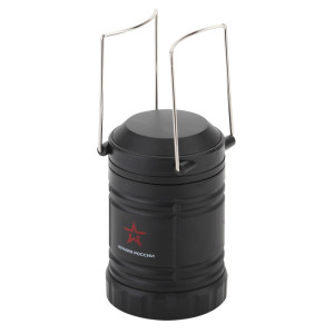 Кемпинговый фонарь  KB-502