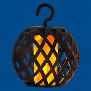 Кемпинговый фонарь Functional USL-S-120/PM2000 Fire Balls