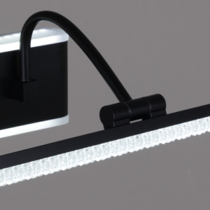 Подсветка для картин  08871-0.2-01L