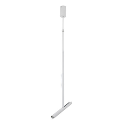 Спот Twig 10275/1LED White