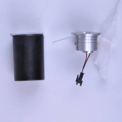 Подсветка для лестниц и ступеней FLOOR R GW-R612-3-SL-NW