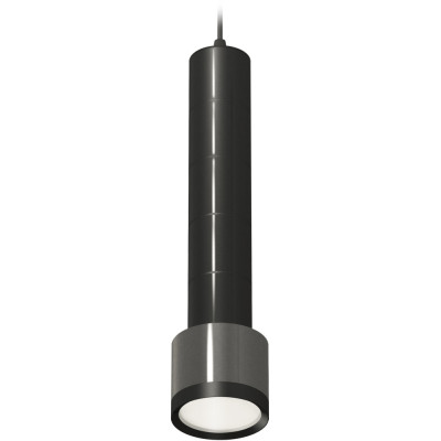 Подвесной светильник Techno Spot XP8115001