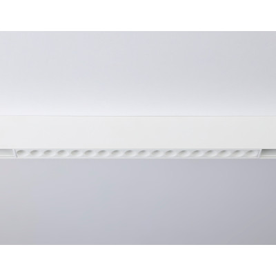 Трековый светильник TRACK SYSTEM GL4028