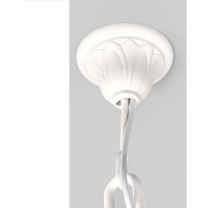 Подвесной комплект  000.120.000.W0