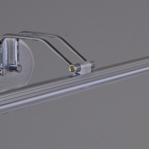 Подсветка для картин  08858-0.2-01S