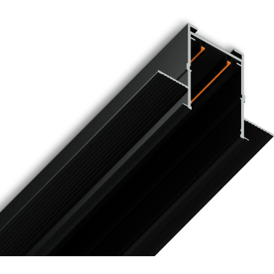 Шинопровод TRACK SYSTEM GL1010