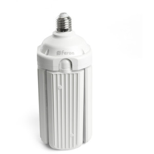 Лампочка светодиодная  48774