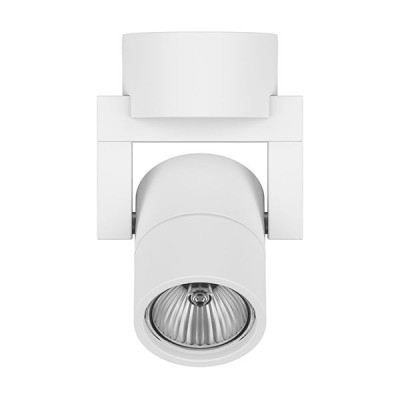 Спот Illumo L1 051046