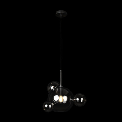 Подвесной светильник Bolle 2029-P4 mini