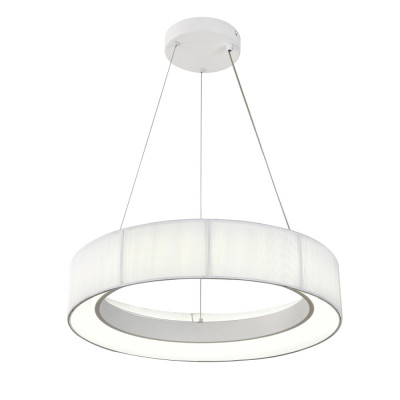 Подвесной светильник Luminosa V000209L