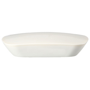 Конвертер  020748