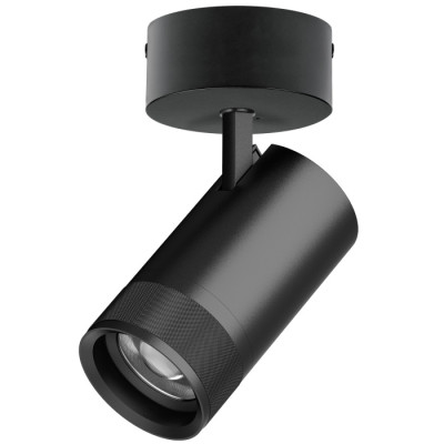 Спот Canno Pro C4407SO