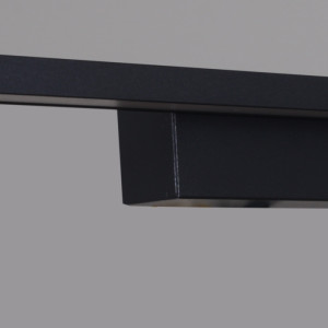 Подсветка для картин  06796-0.2-405