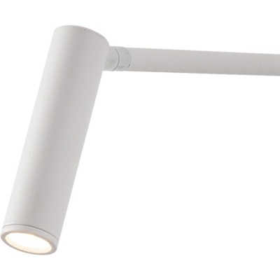 Спот Koppa 10299/1LED White