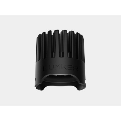 Светодиодный модуль Combo Mini 2.0 C-2MINI-BASE-WW