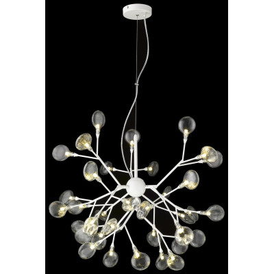 Подвесной светильник Fiorita WE241.36.003
